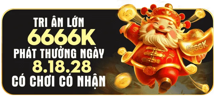 Ưu Đãi Đặc Biệt Dành Cho VIP