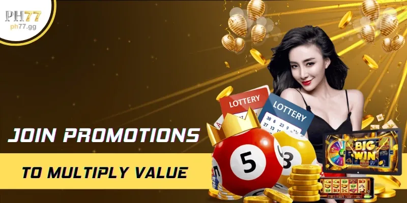 Hướng dẫn đăng nhập Win55 an toàn
