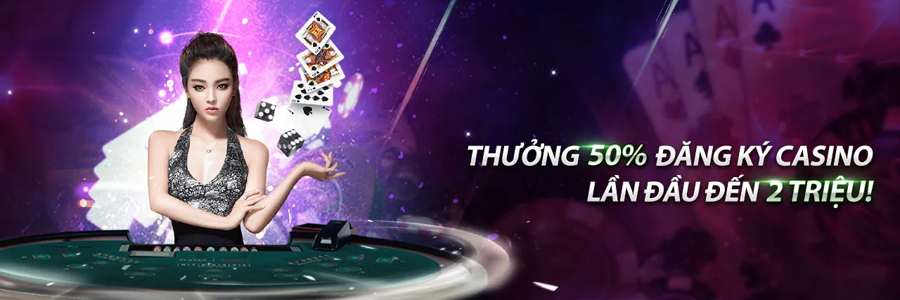 Hình ảnh trung tâm hỗ trợ khách hàng của Win55