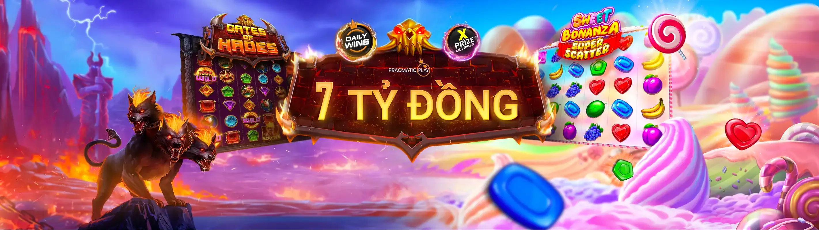 Hình ảnh minh họa đăng nhập Win55 an toàn
