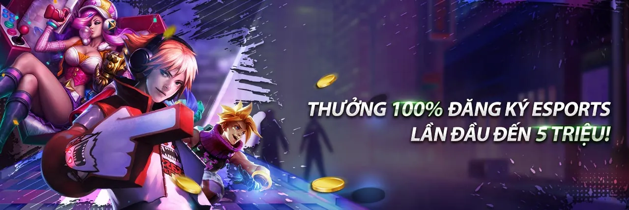 Hình ảnh chính trò chơi Bắn Cá tại Win55