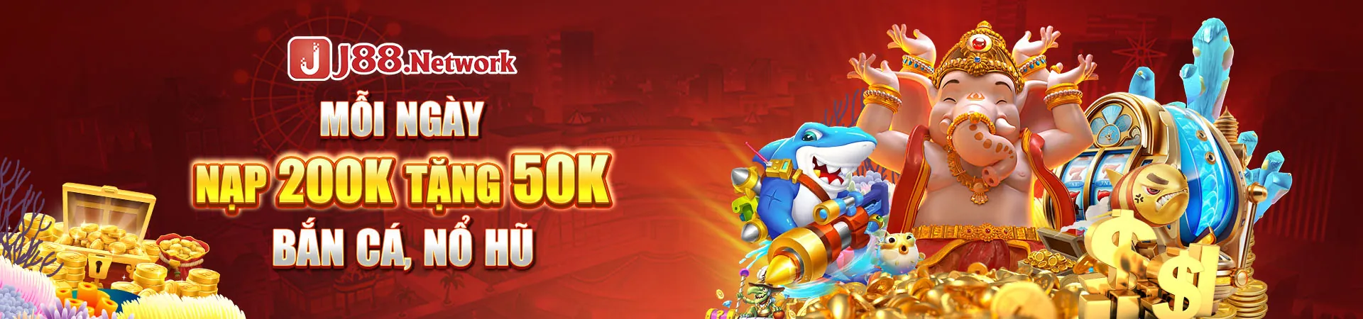 Thế giới Slot Games tại Win55 Đăng Nhập
