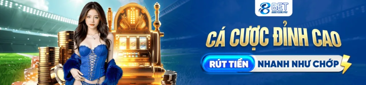 Khuyến mãi độc quyền tại đang nhap win55 2026