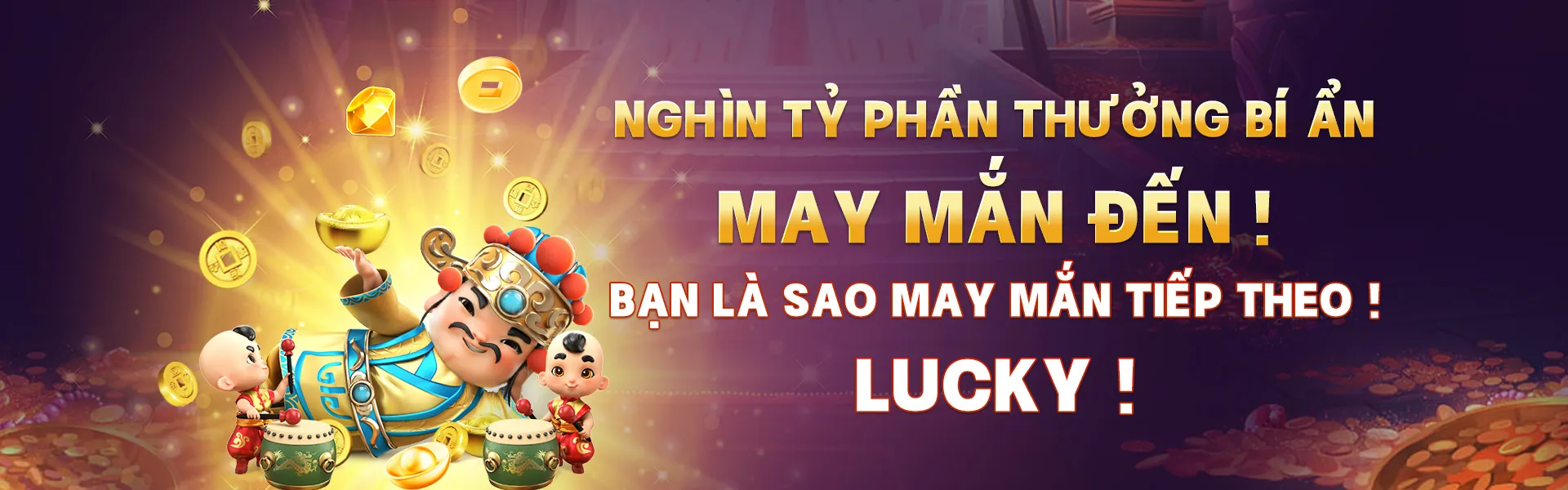 Hình ảnh tiêu đề tin tức Win55