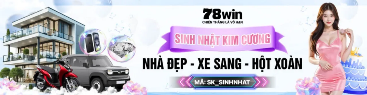 Chương Trình VIP Win55 với các ưu đãi độc quyền