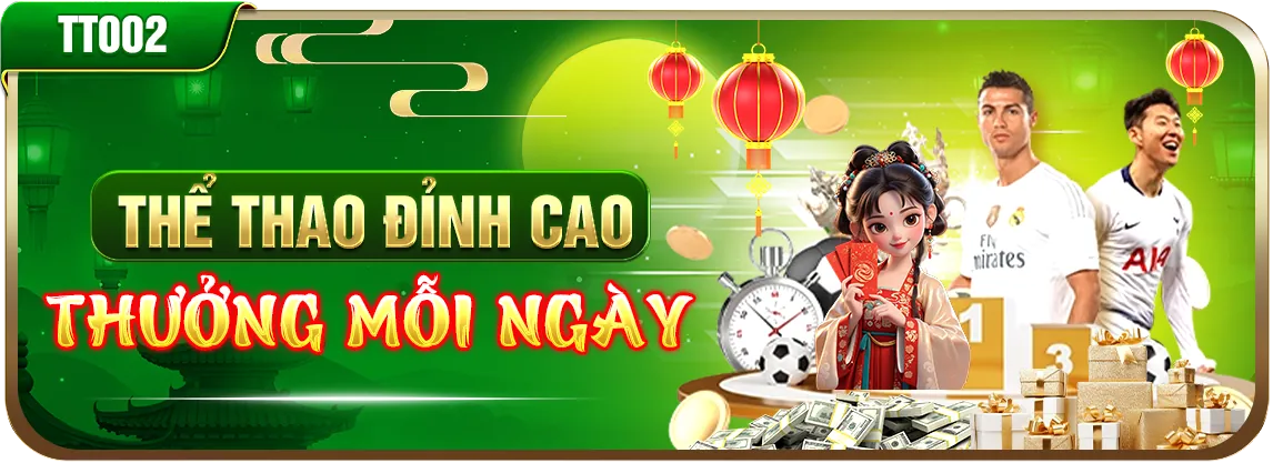 Sân vận động với trận đấu bóng đá sôi động, thể hiện cá cược thể thao Win55