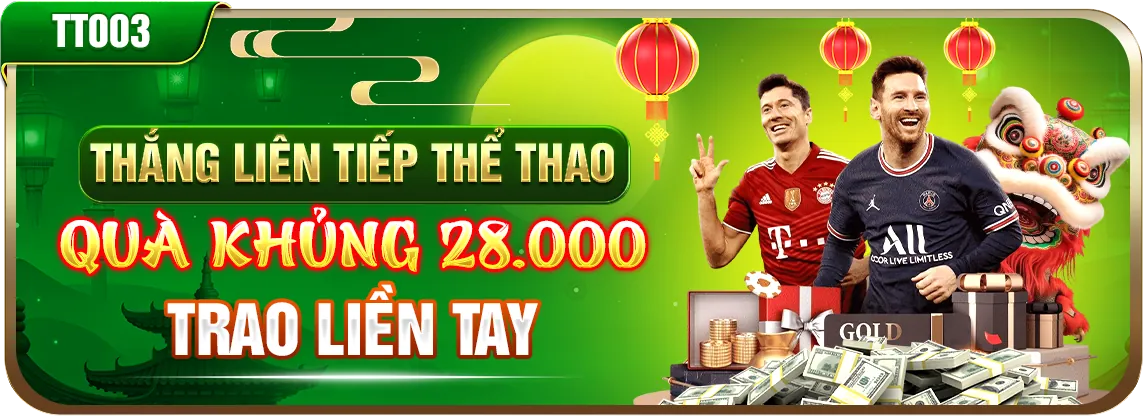 Bản đồ vị trí Win55