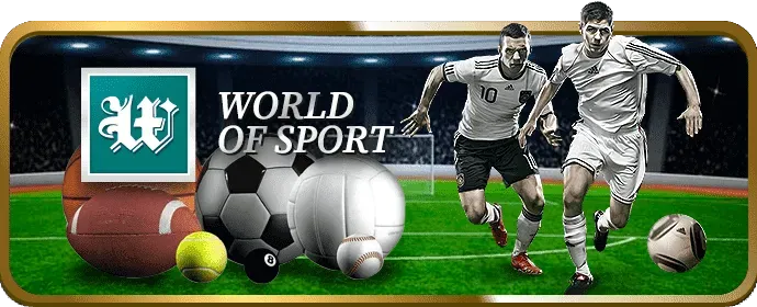 Game nổ hũ mới Win55