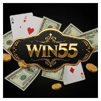 đang nhap win55