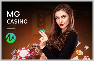 Người chơi esports đang thi đấu trong giải đấu lớn