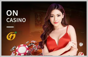 Hình ảnh sòng bạc trực tuyến Win55 với các bàn chơi và dealer chuyên nghiệp