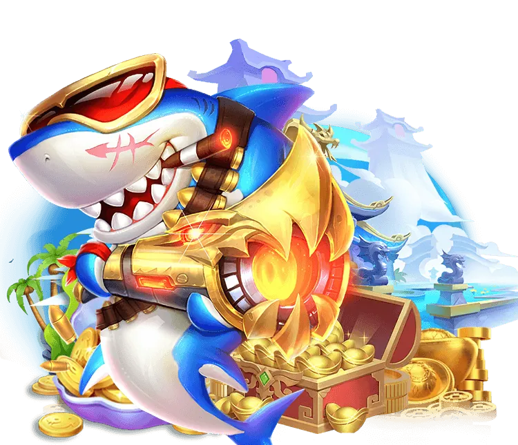 Hình ảnh trận đá gà trực tuyến đầy kịch tính tại Win55