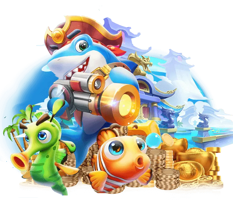 Trận đấu đá gà kịch tính tại Win55