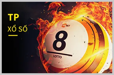 Hình ảnh game Casino trực tuyến