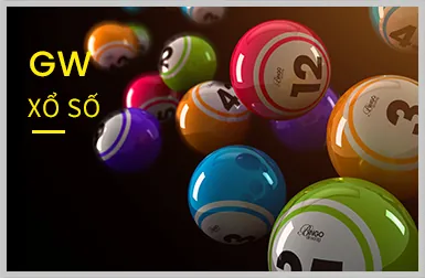 Hình ảnh game Bắn cá