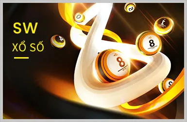 Hình ảnh game Xổ số