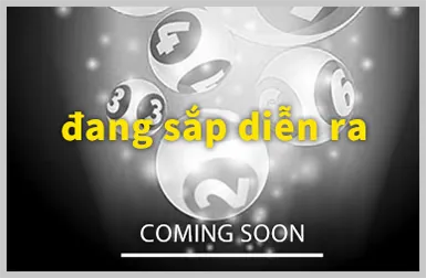 Hình ảnh game Thể thao