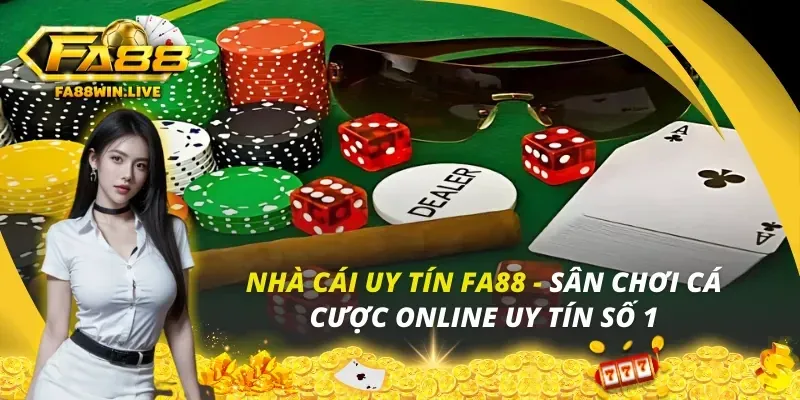 Kinh nghiệm chơi casino trực tuyến Win55