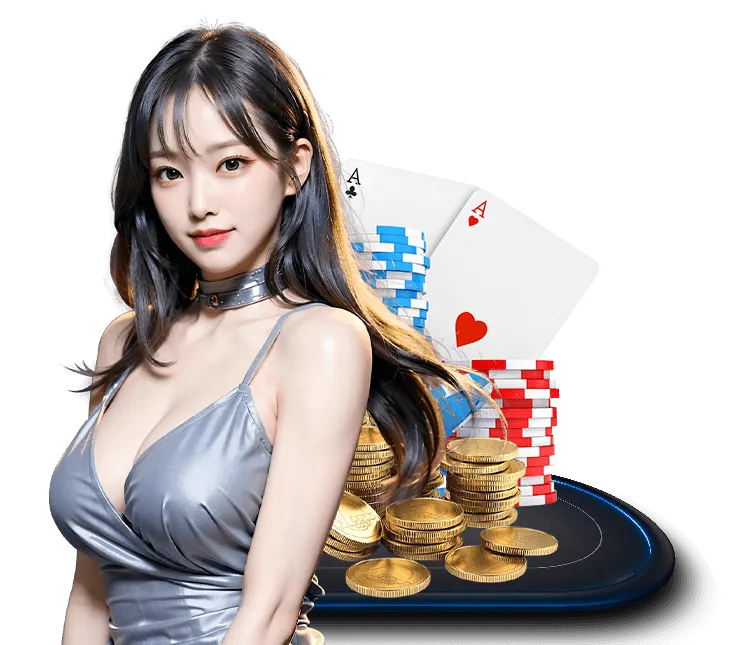 Trò chơi Slot phổ biến tại Win55