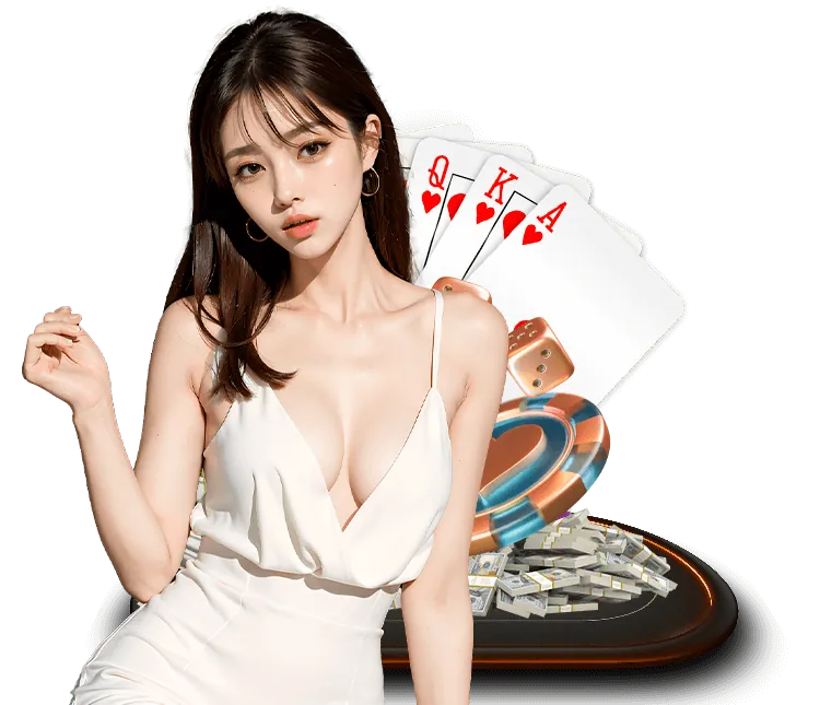 Bánh xe Roulette